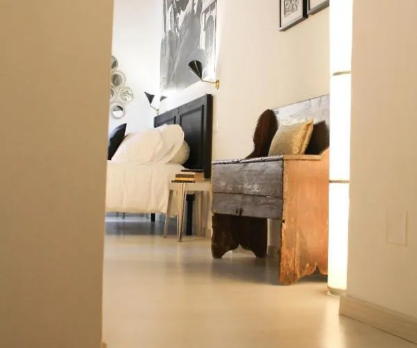 Sophisticated Decor