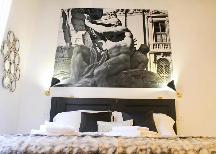 Apartment Sophisticated Decor *