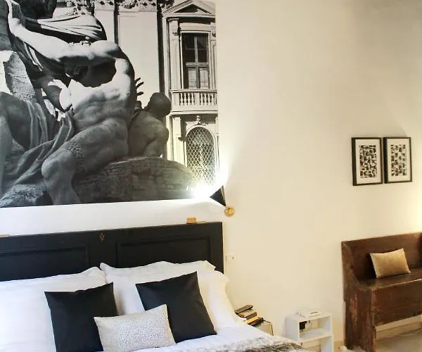Sophisticated Decor *